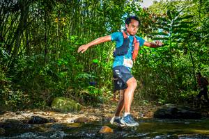 BIB: 
                            <button type="button" onclick="openModal(21771989)" class="btn btn-primary btn-sm float-right btn-popup" data-toggle="modal" data-target=".modal-high-quality">
                        <i class="fas fa-shopping-cart"></i> Add to Cart
                    </button>
                                            <button type="button" onclick="isThisMe(21771989, true)" class="btn btn-success btn-sm float-right btn-popup btn-isme hidden" data-toggle="tooltip" data-placement="bottom" title="นี่คือรูปของคุณใช่ไหม คลิกที่นี่เพื่อเอาเข้าอัลบั้ม">
                        <i class="fas fa-plus"></i> Add to album
                    </button>
                    <button type="button" onclick="isThisMe(21771989, false)" class="btn btn-warning btn-sm float-right btn-popup btn-isnotme hidden">
                        <i class="fas fa-ban"></i> Remove from album
                    </button>